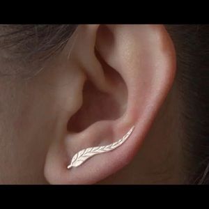 2 Pair of Earrings NWOT